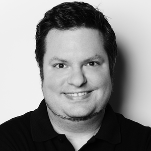 MichaelPfaff361's avatar